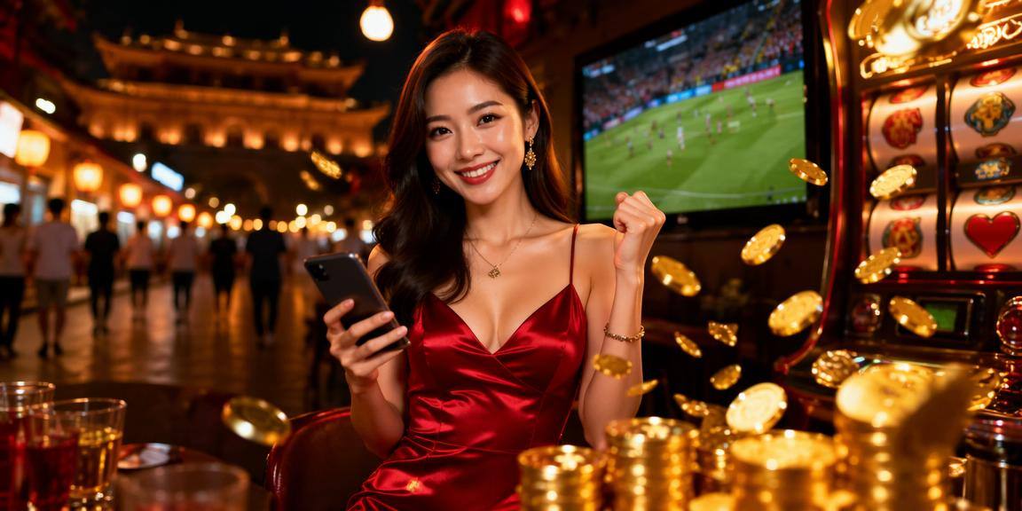 mb33 Tìm câu trả lời nhanh tại mb33
