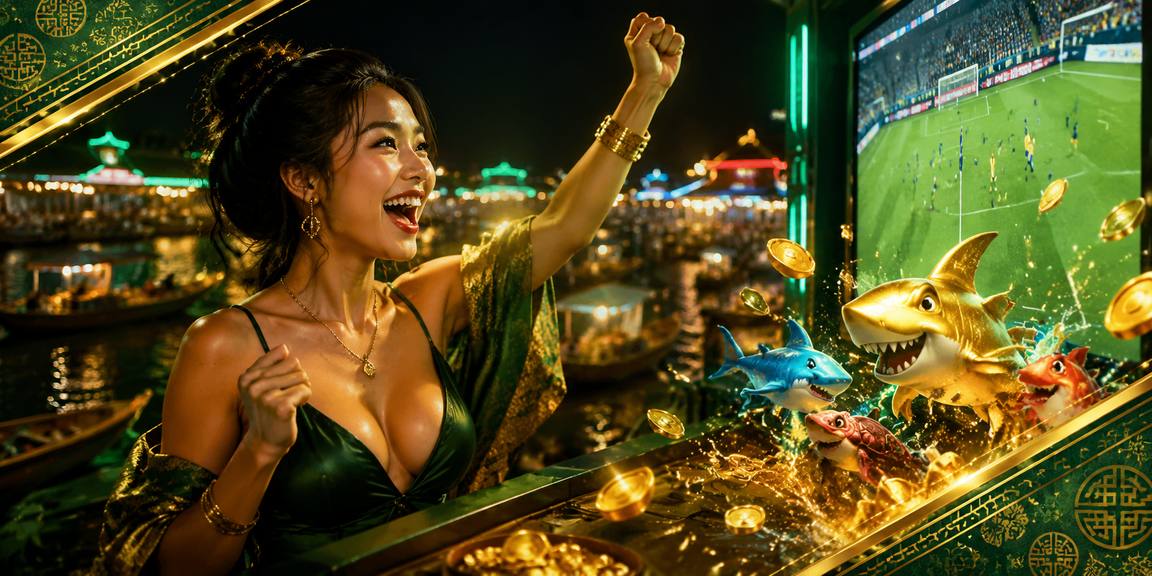 mb33 Những điều cần biết trước khi đặt câu hỏi