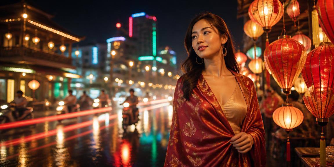mb33 Đăng ký mb33 — vào sảnh trong vài phút