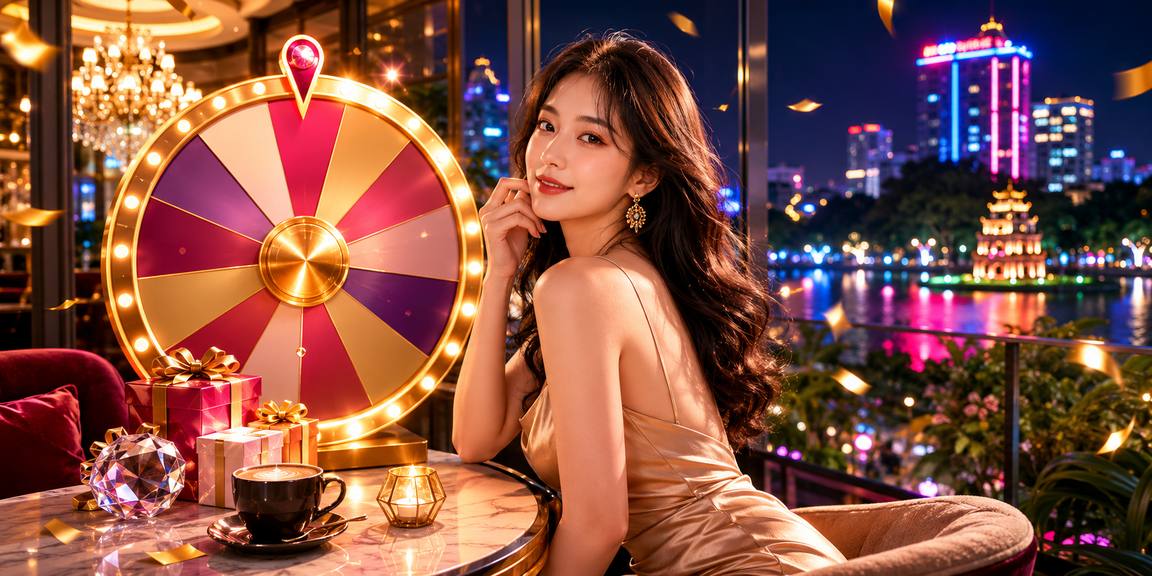 mb33 Khám Phá Thể Thao Cùng mb33